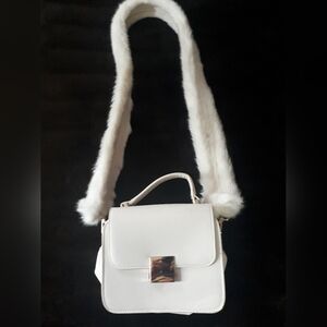 Zara bag